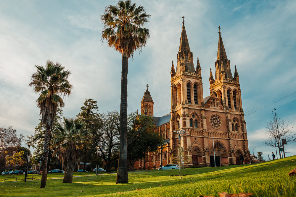 Pool Safety Compliance